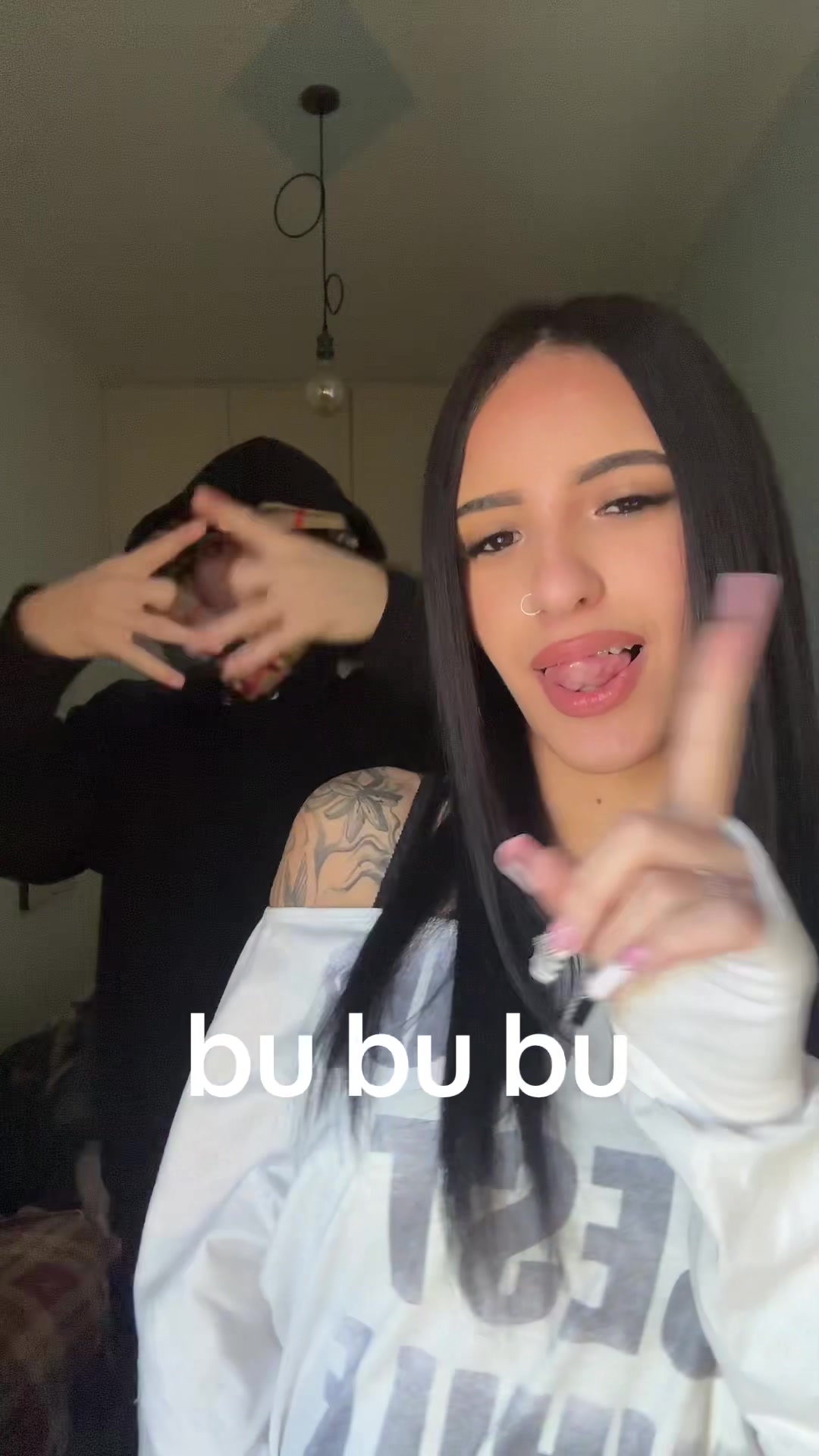 @vamp