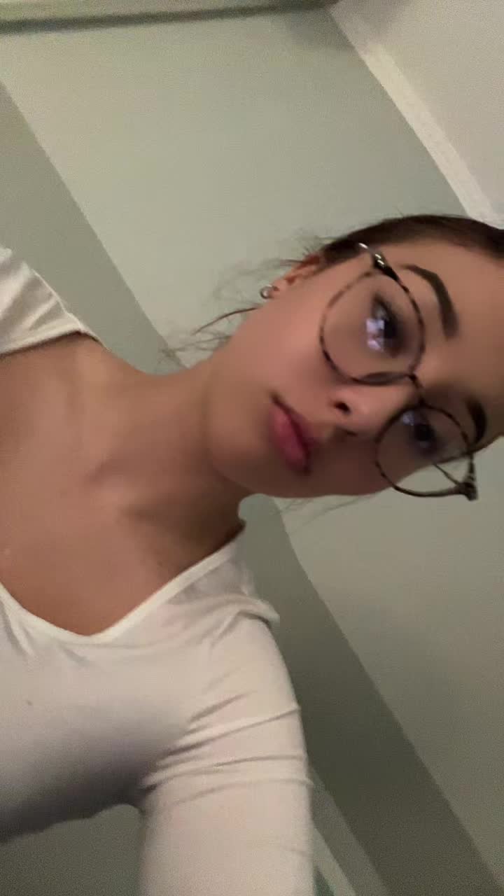 @lucija