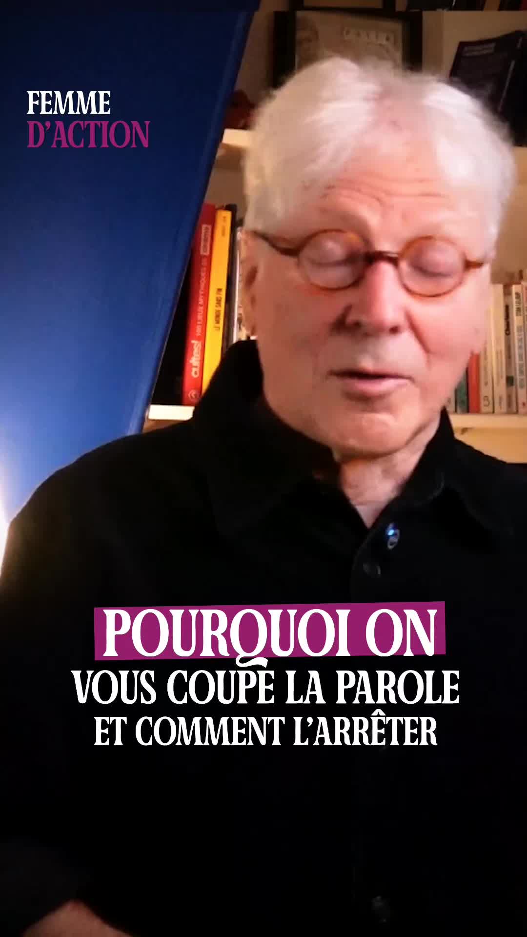 @Jean Sommer