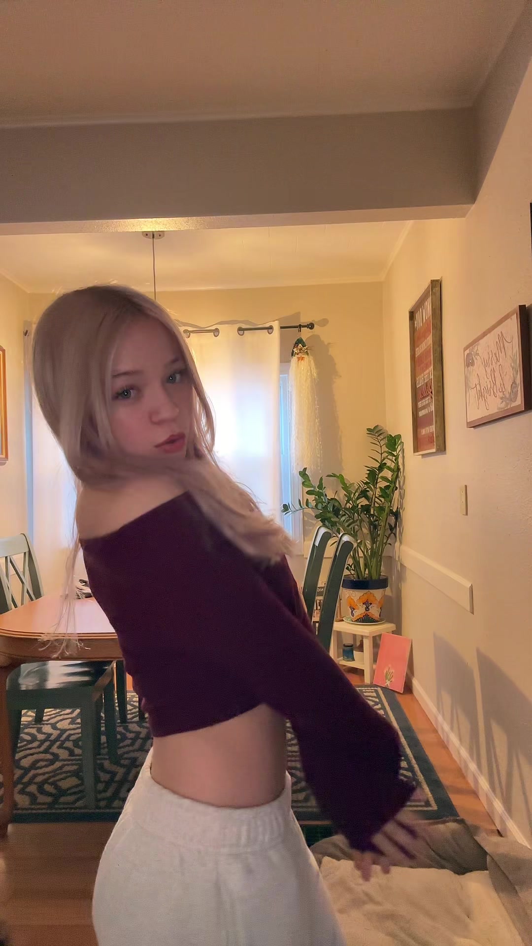 @E