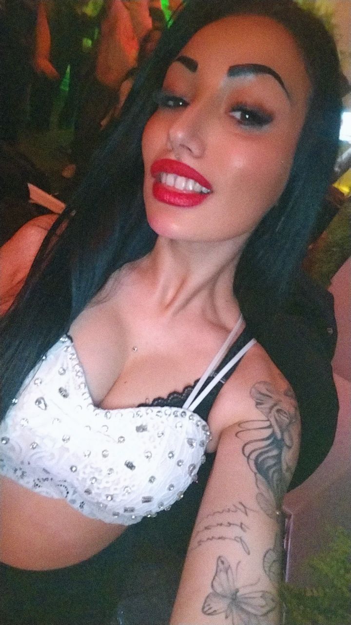 @Noemylabratz👁️👄🫦🫶