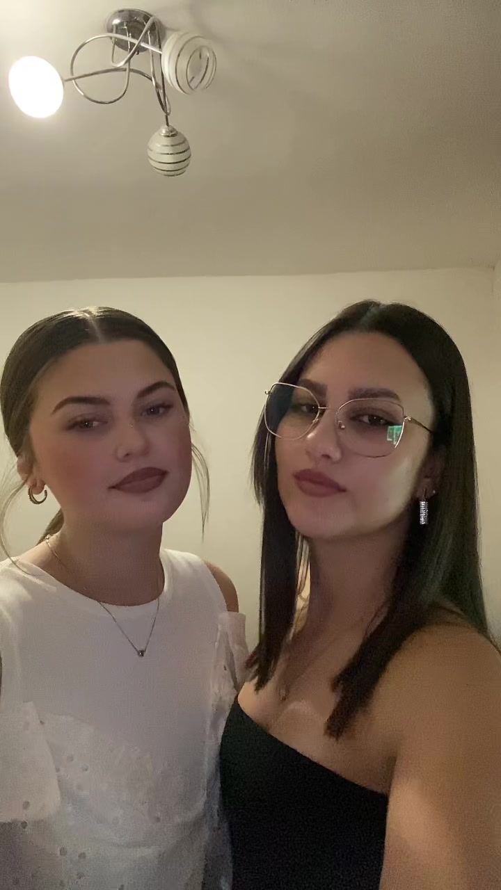 @niinaa💃🏽