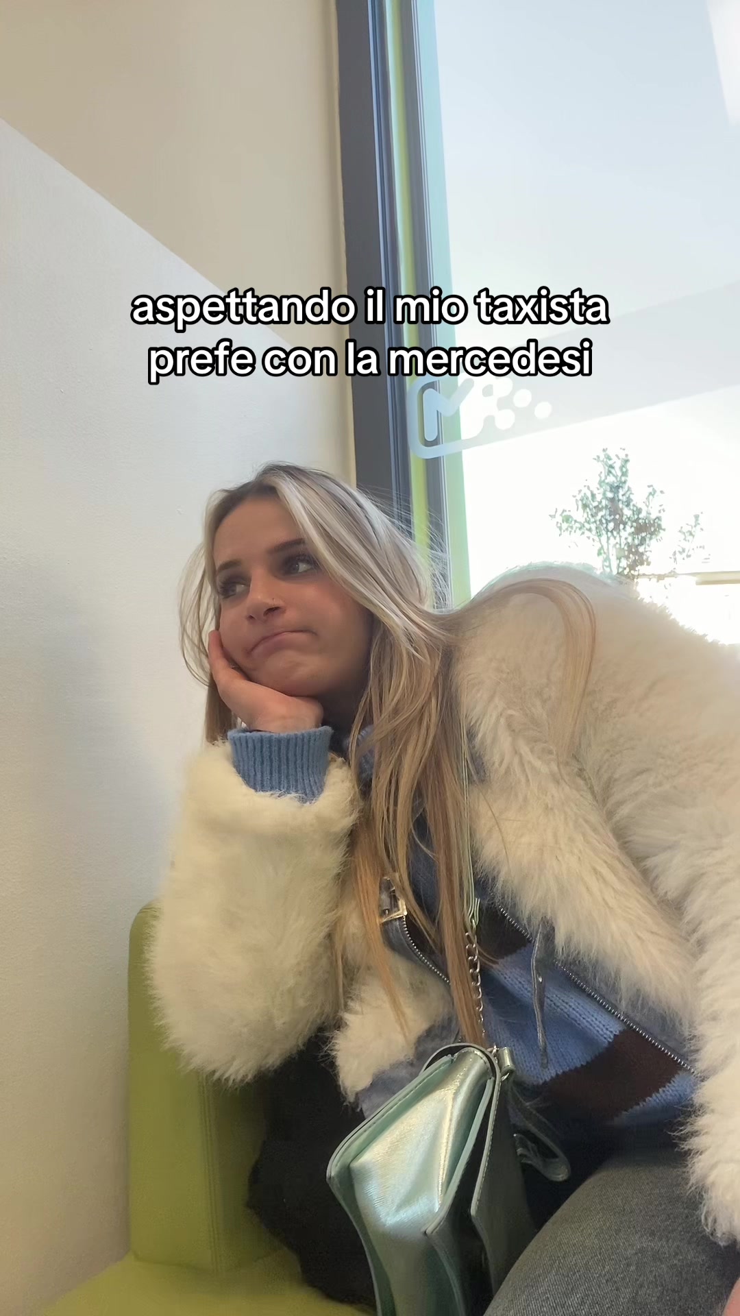 @ginagior ;)
