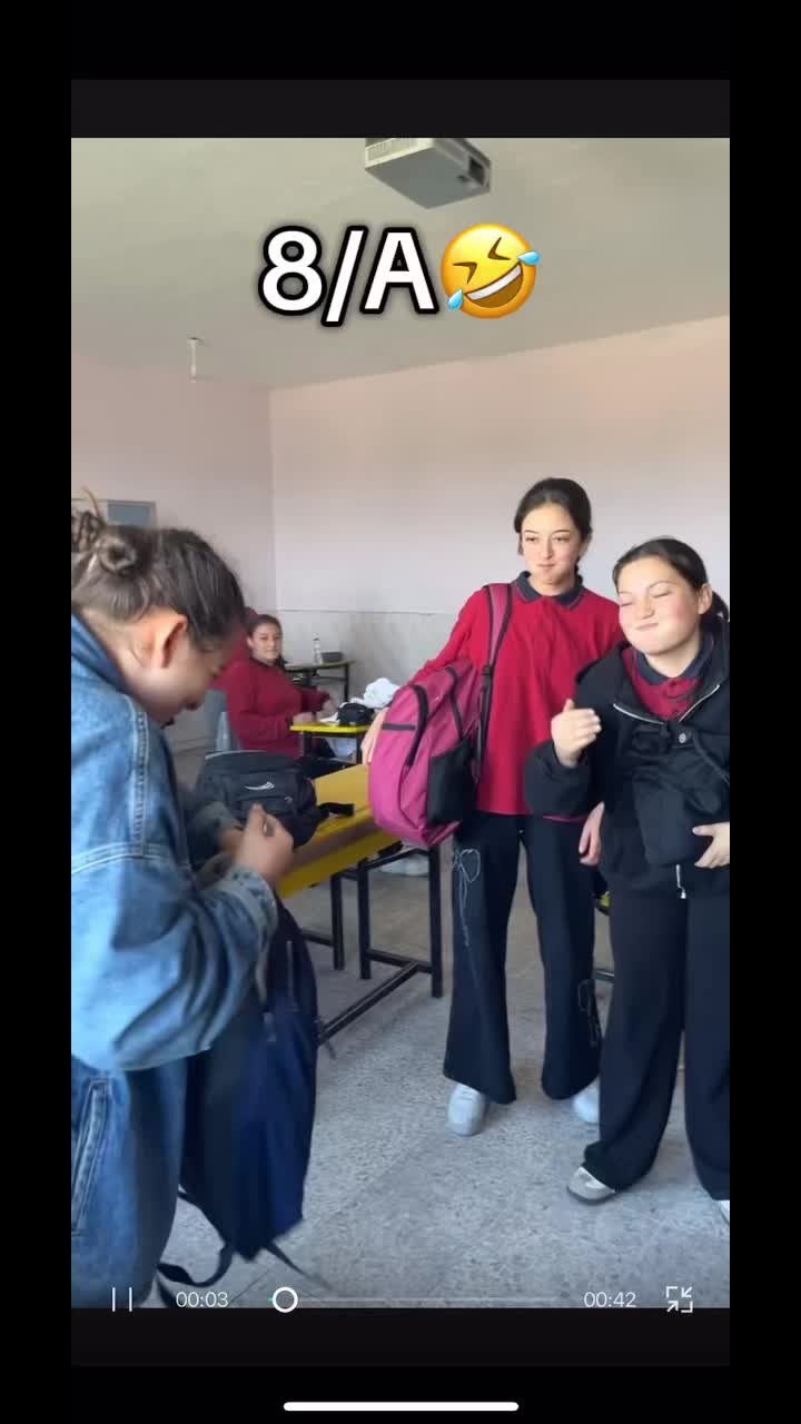 @hilalogretmen24