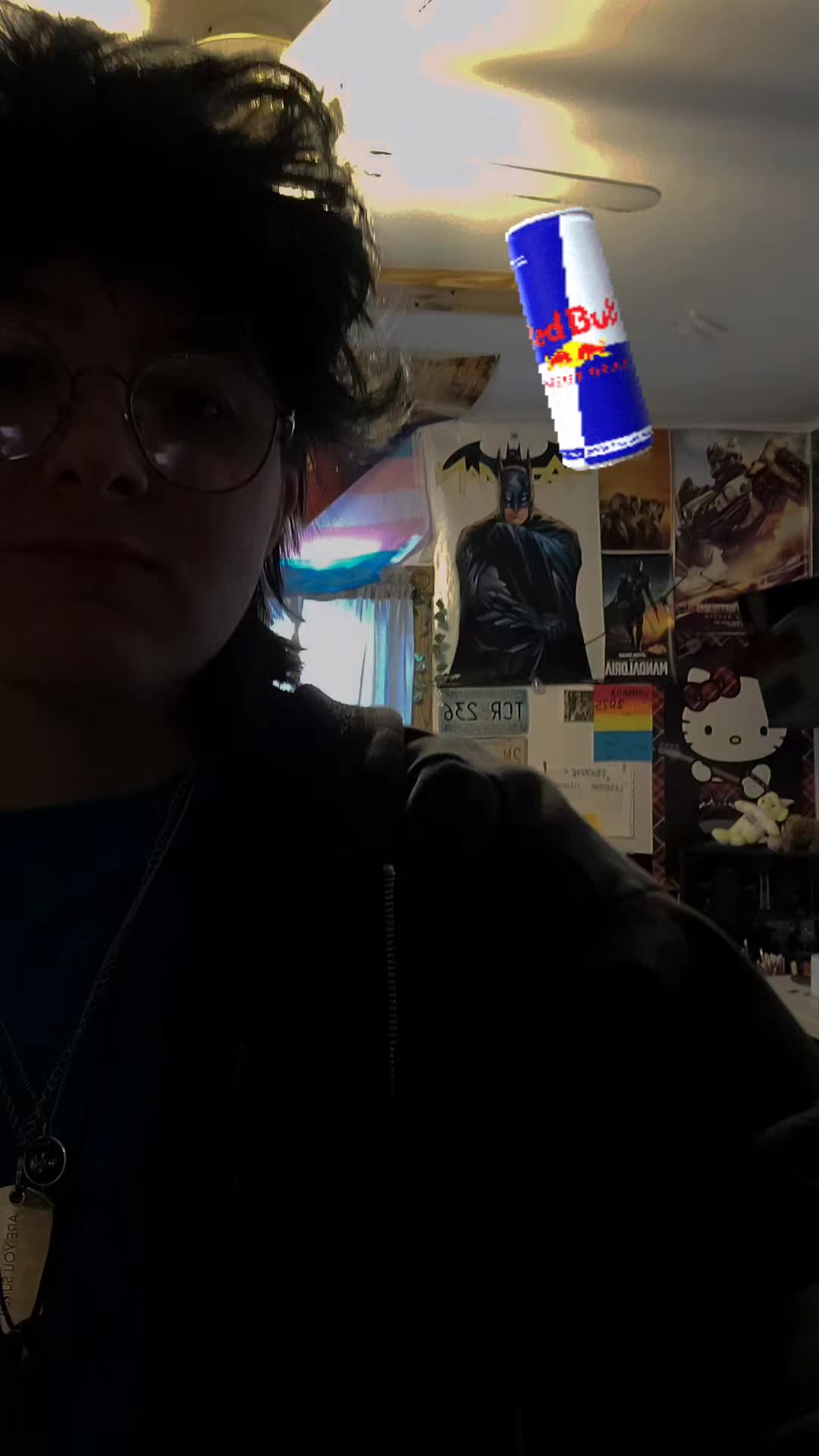 @Ed1n