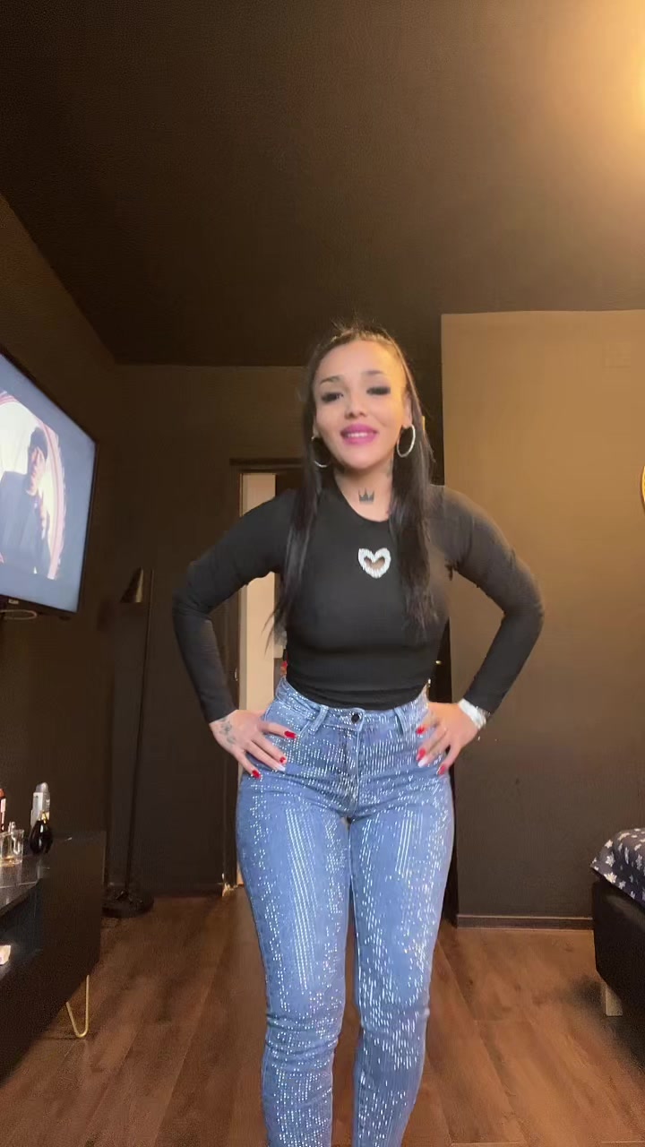 @deliacosminamihai