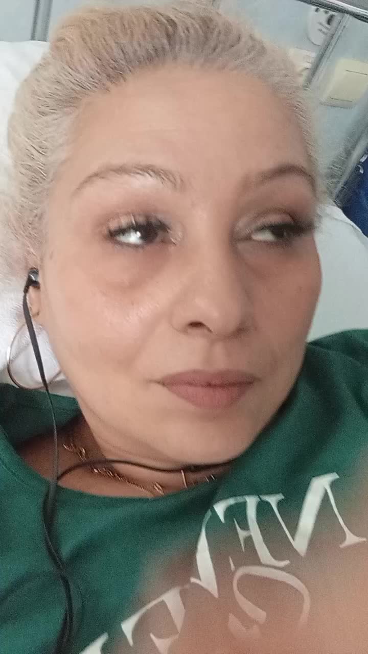 @Tina savarina - 1