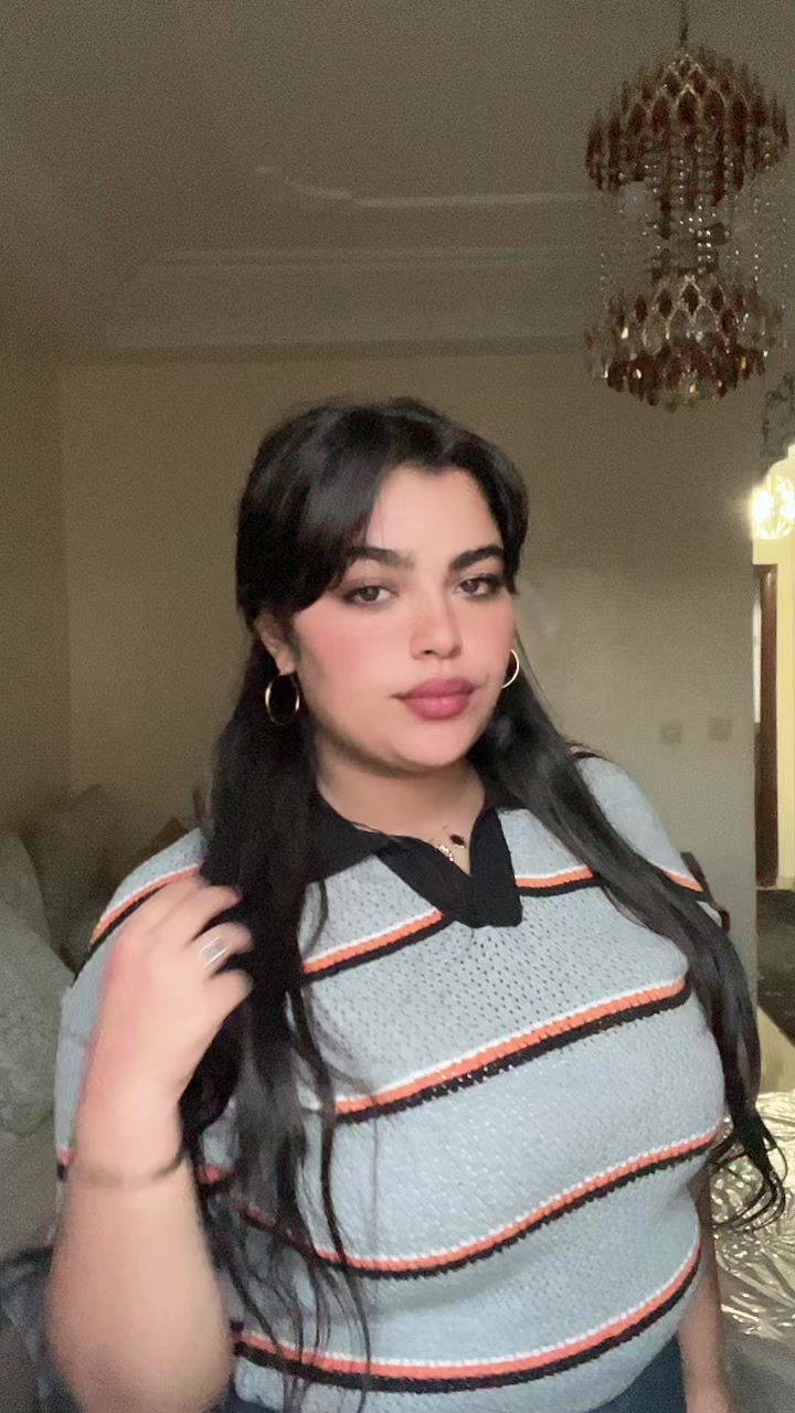 @fati_miral