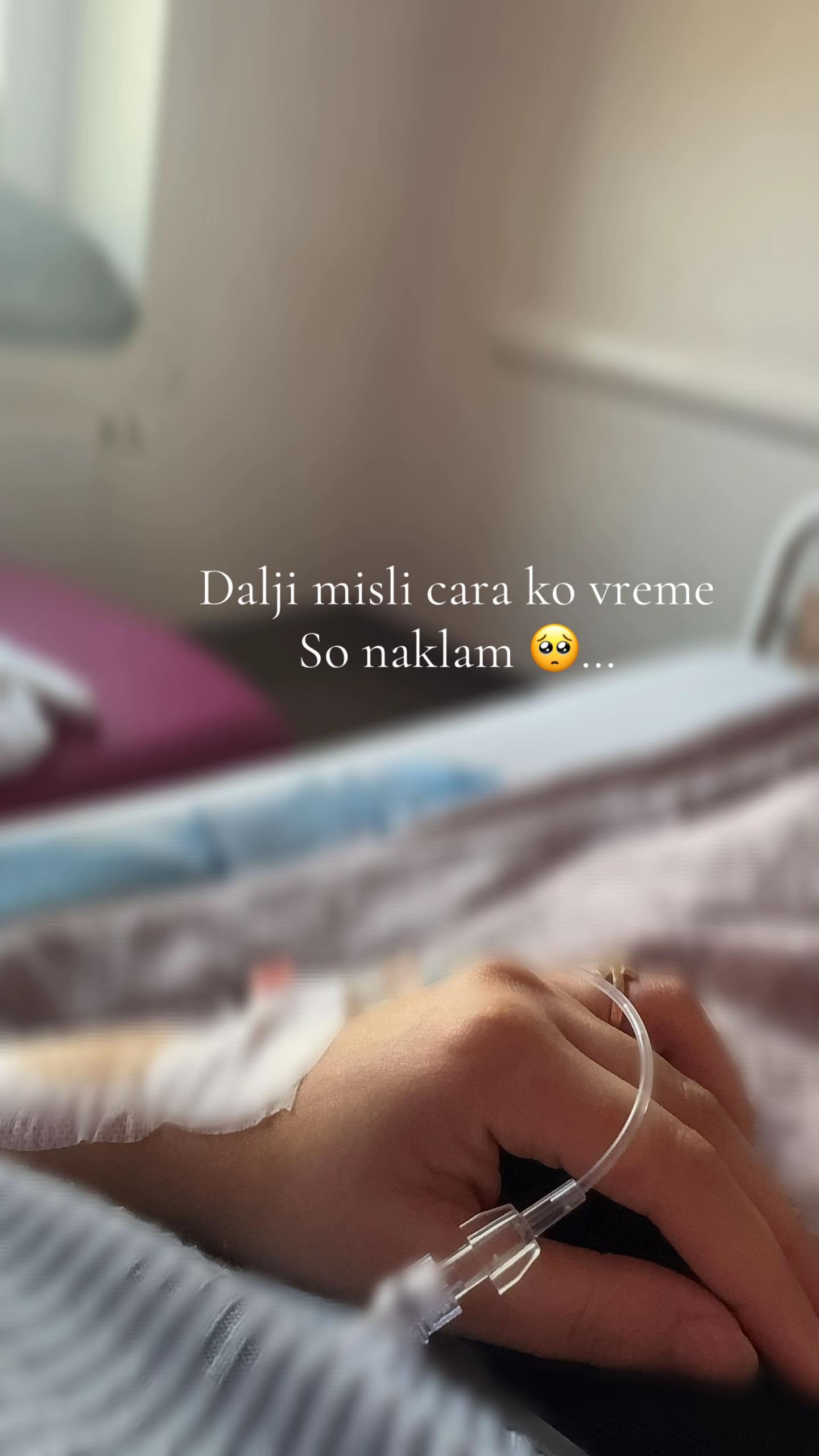 @_laa_miss_kosova_