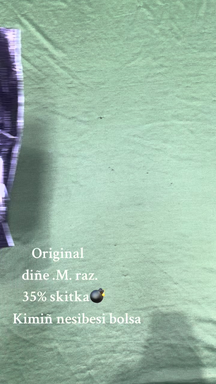 @Original eşikler