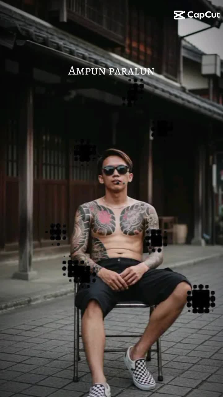 @Heru Haerudin
