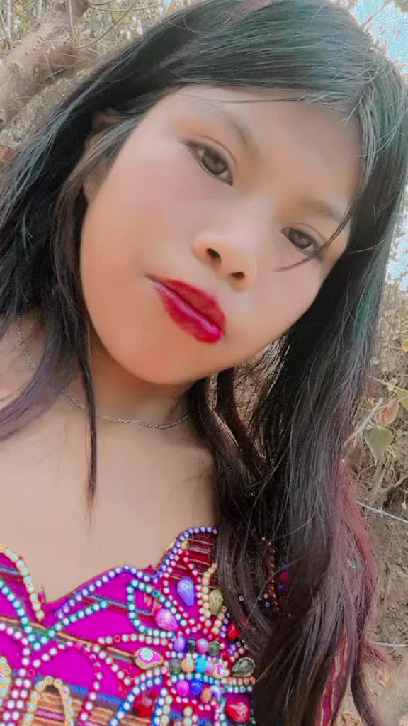 @Paola tezen🥰🥀