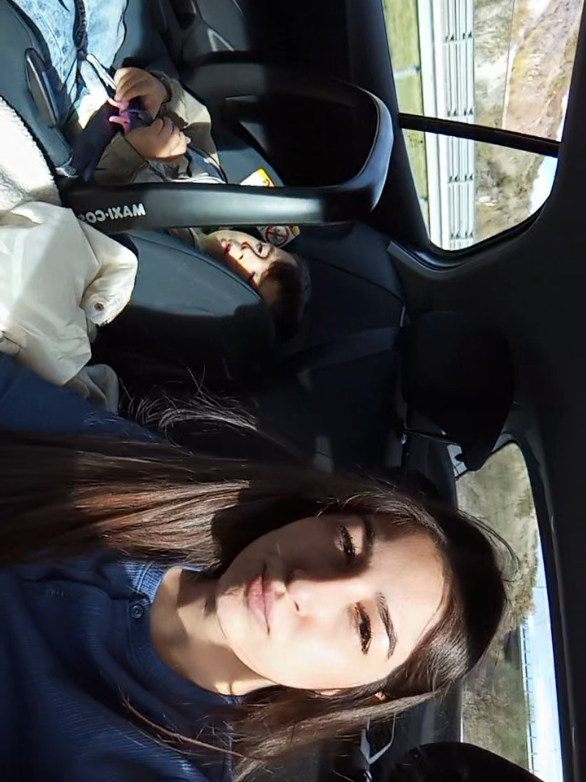 @Mirella Borja
