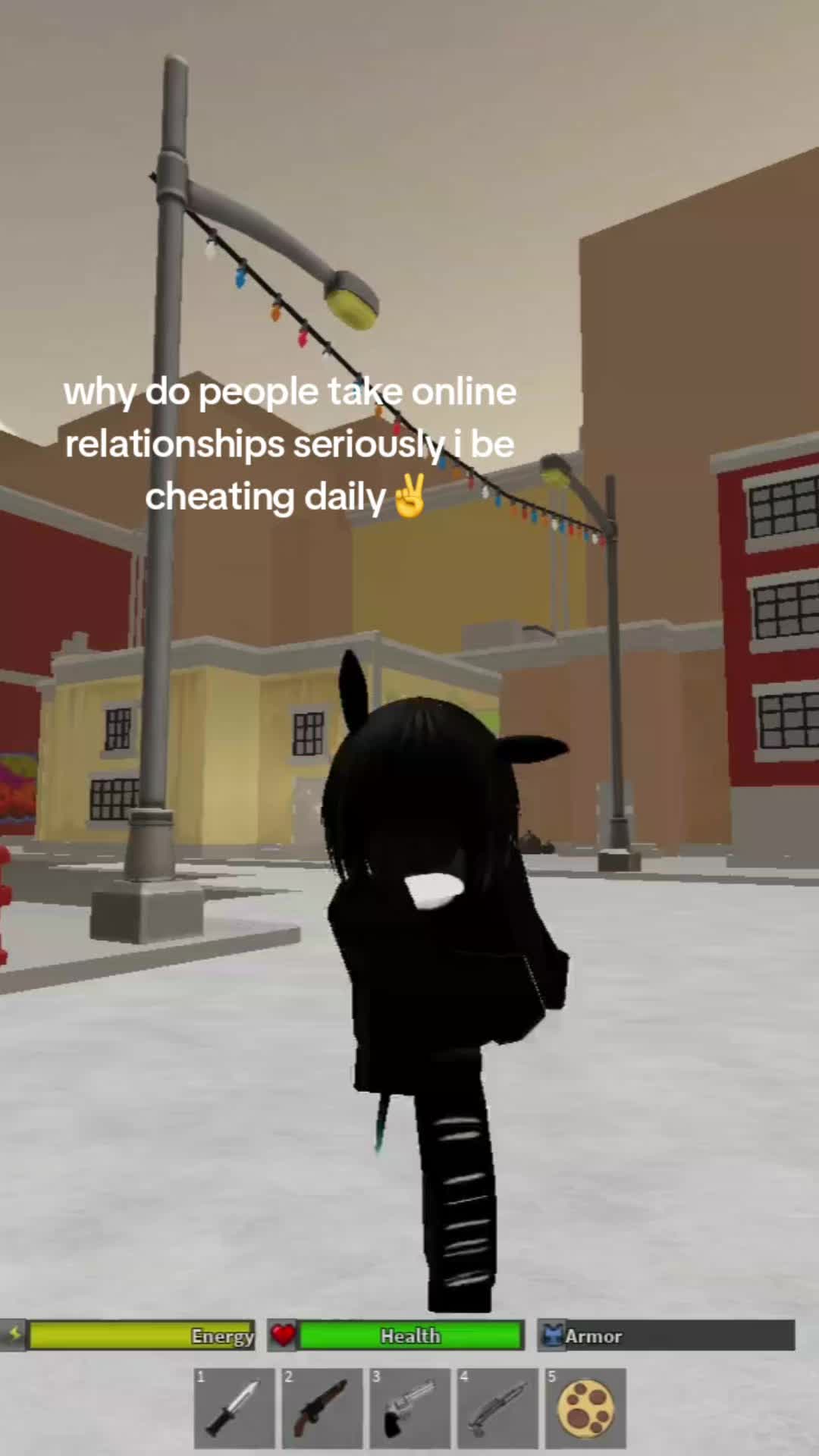 @x