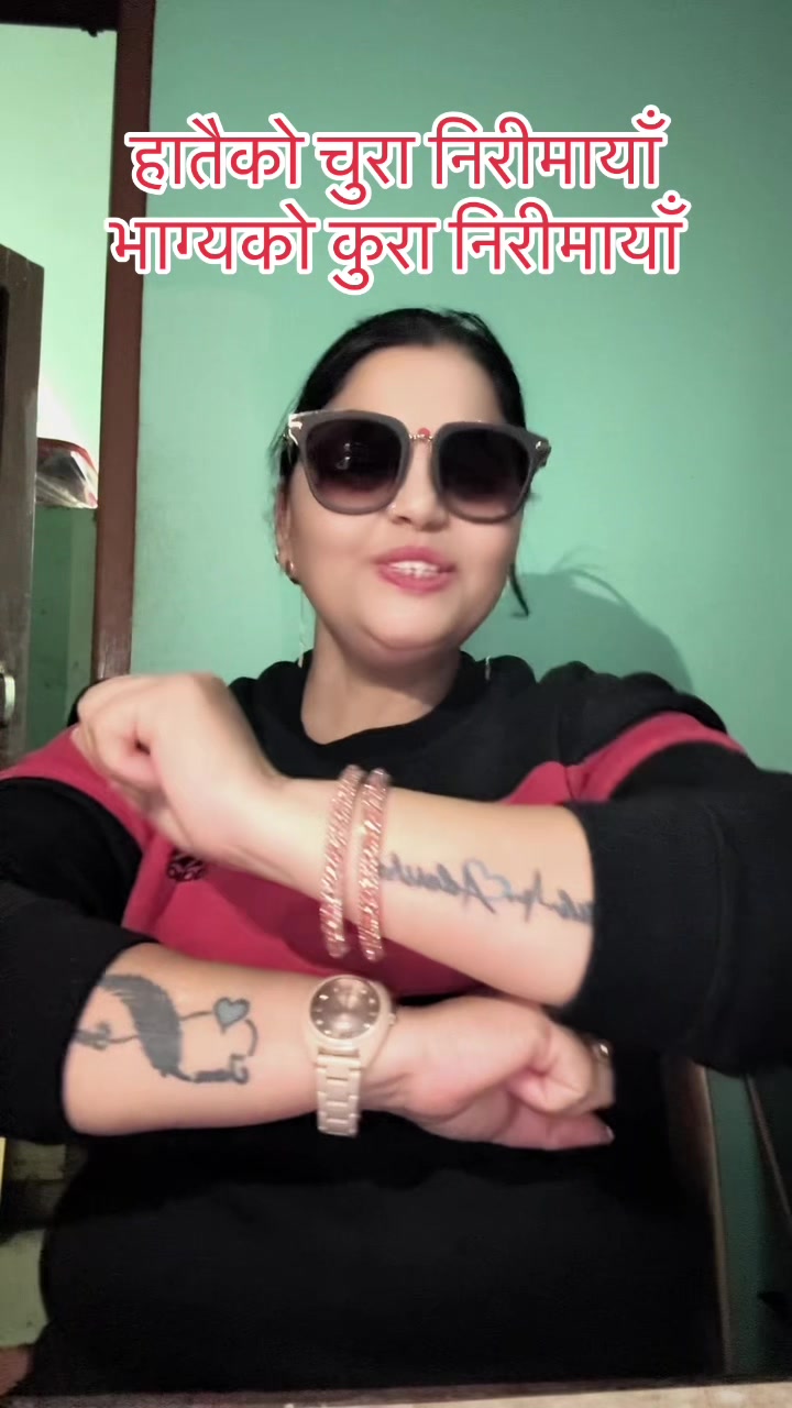 @jaanukasapkota35