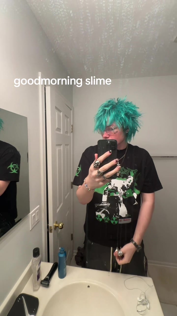 @rabbidsaremyfavorite