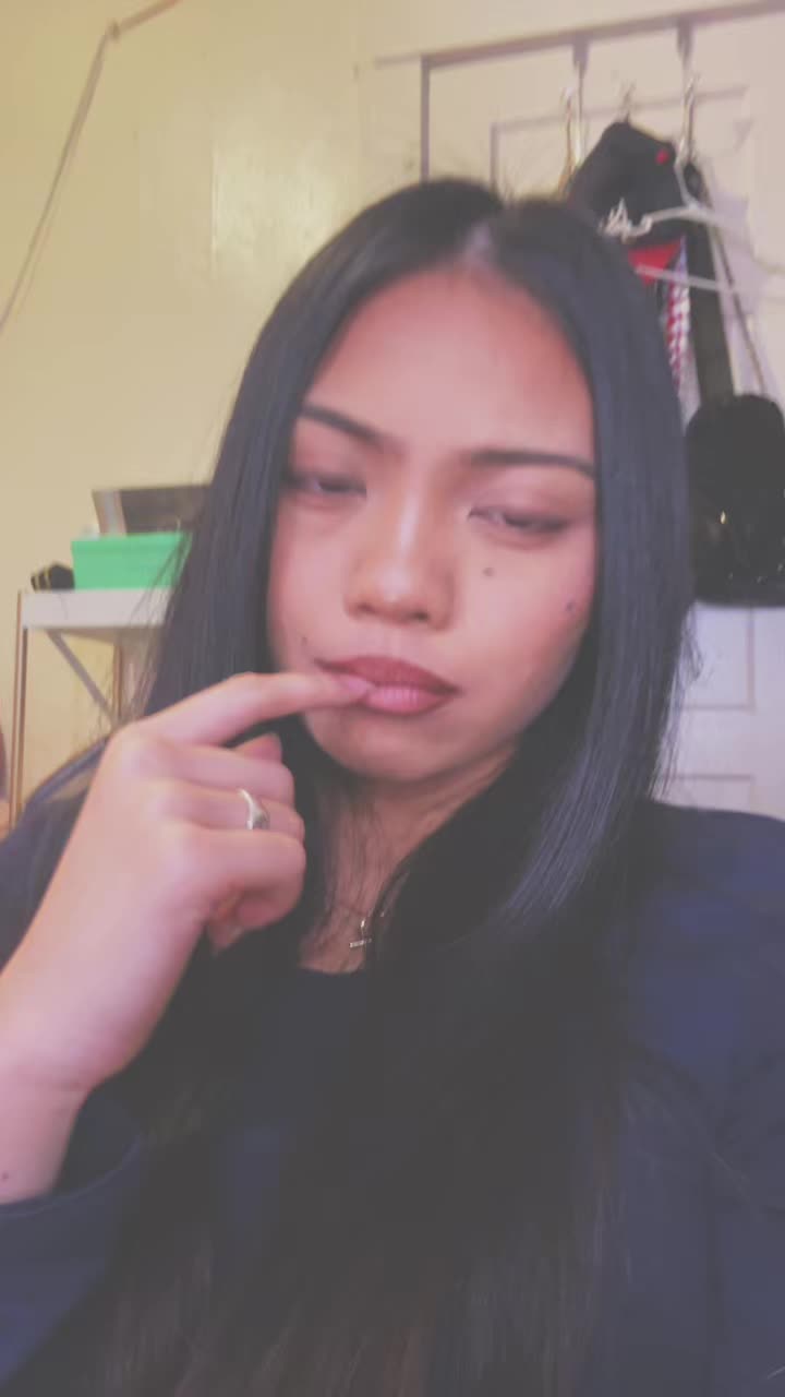 @ysabelle