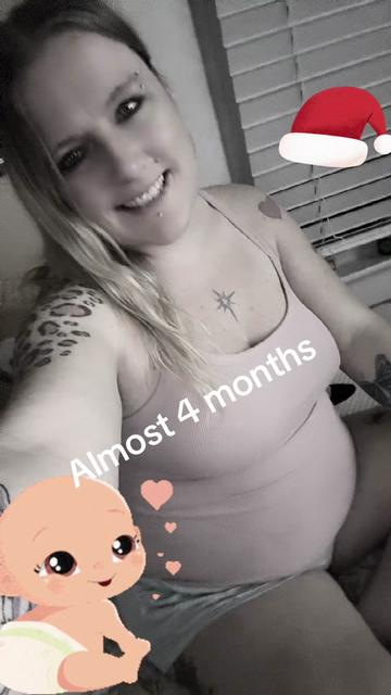 @Momma of 3