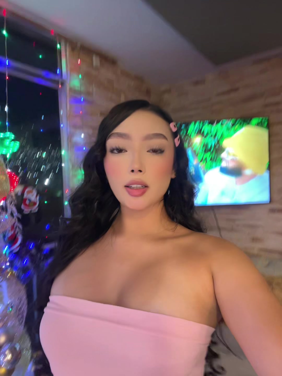 @Torres_isabella_