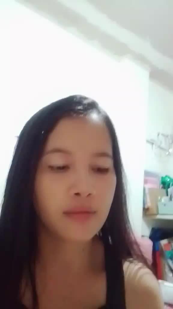 @Chekyia