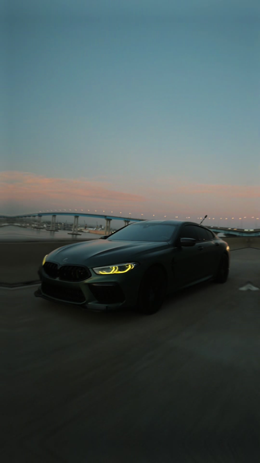 @IMHIM8
