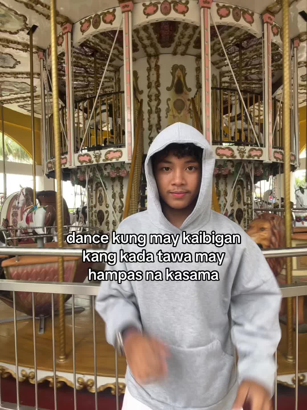 @zzai_lvss