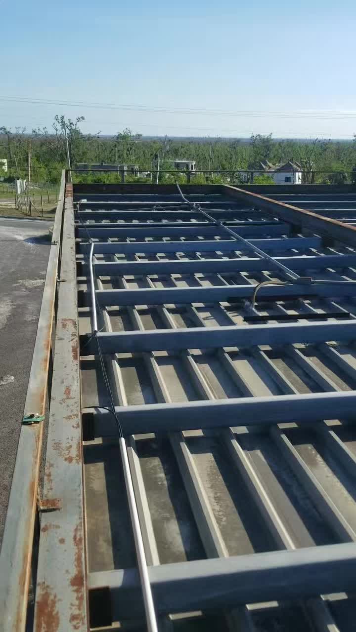 @Ray's Metals