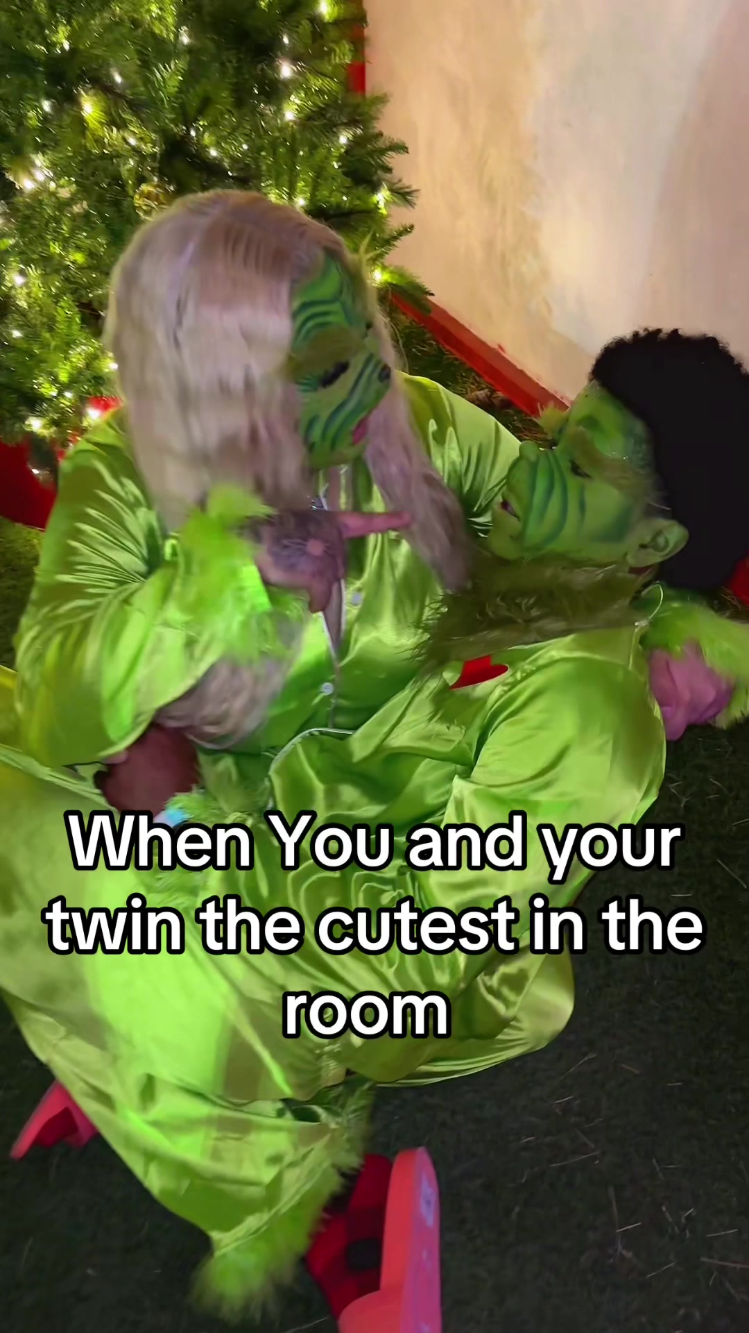 @Bigsmileybaby