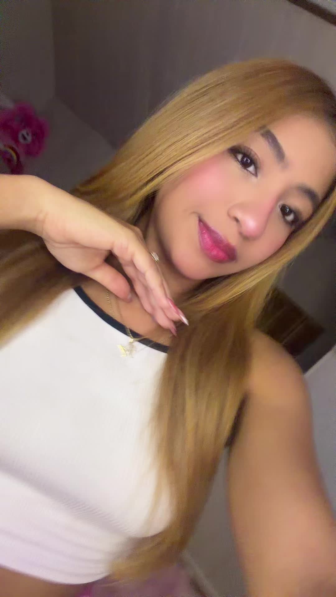 @Valen🎀