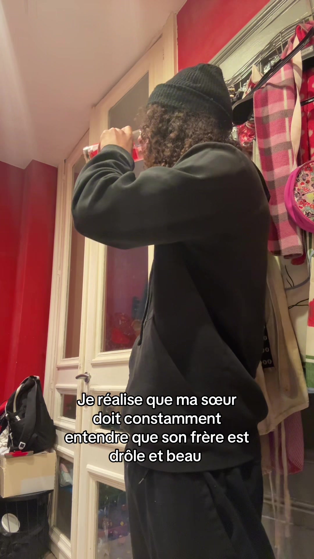 @WeTysmey ‼️