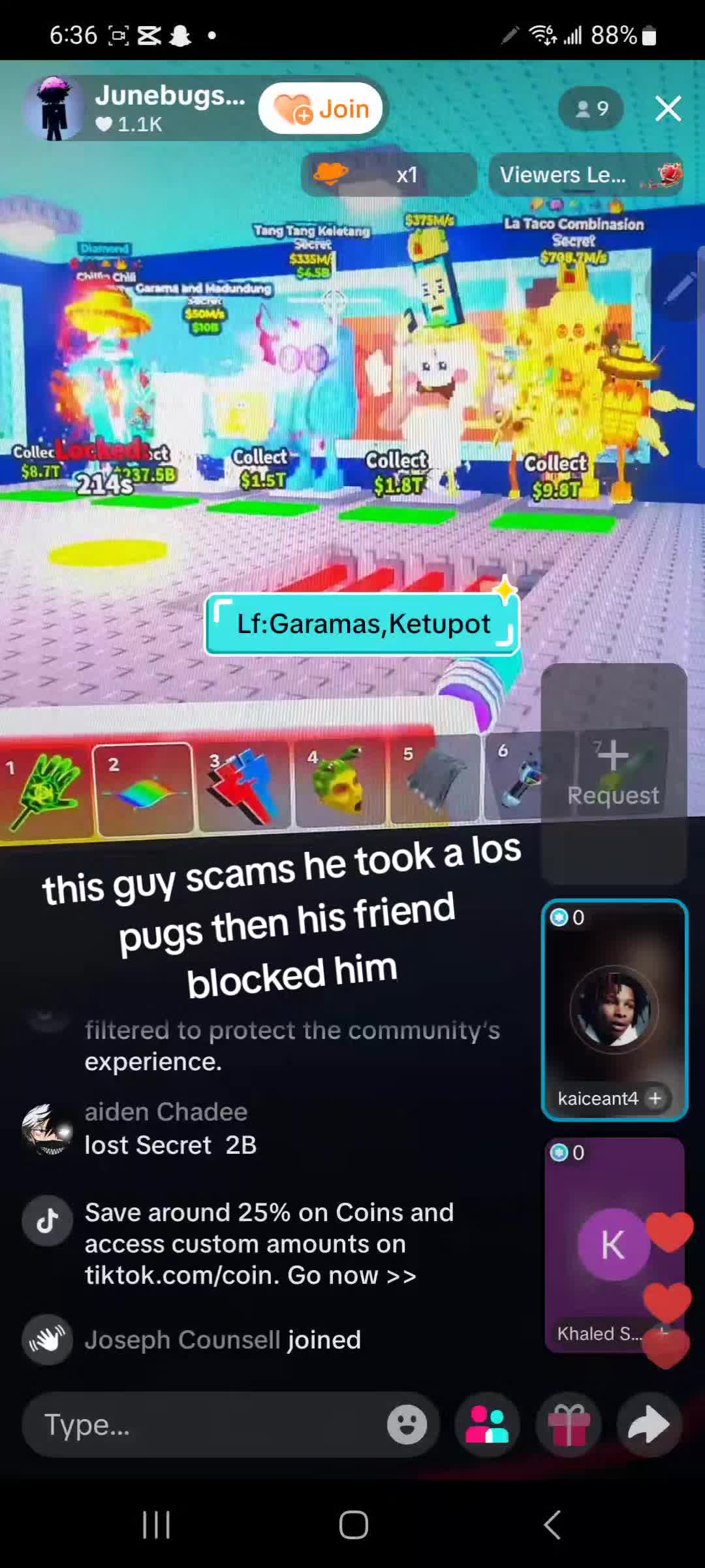 @bestplayer:%