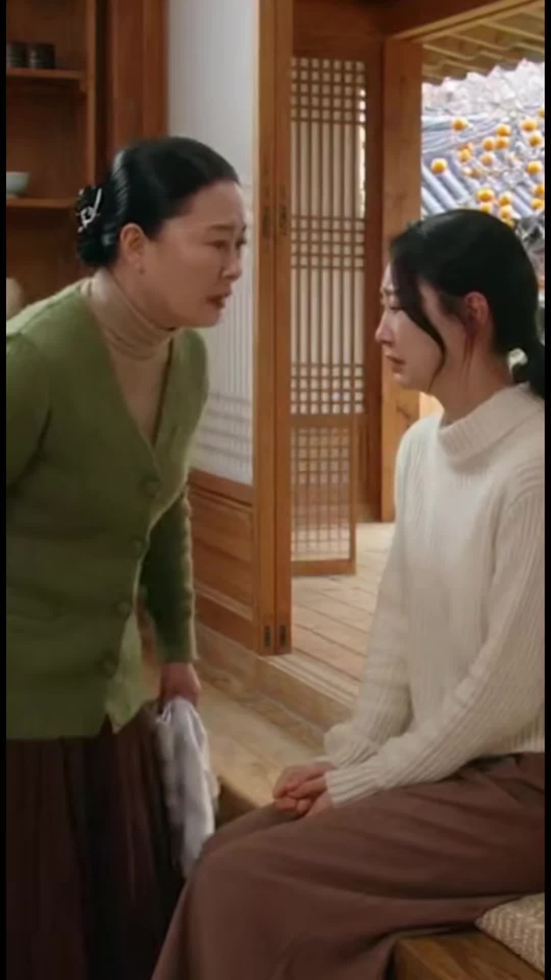 @오로라공주