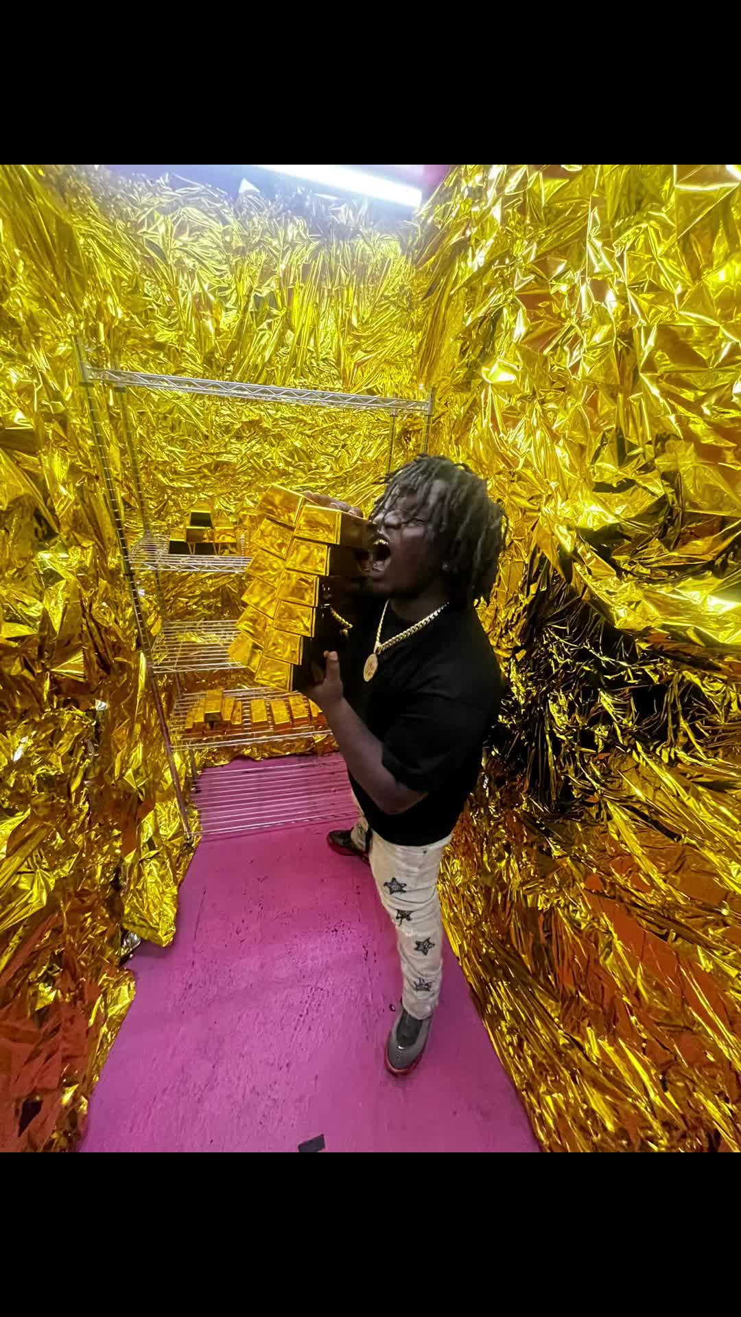 @50jittsteppa