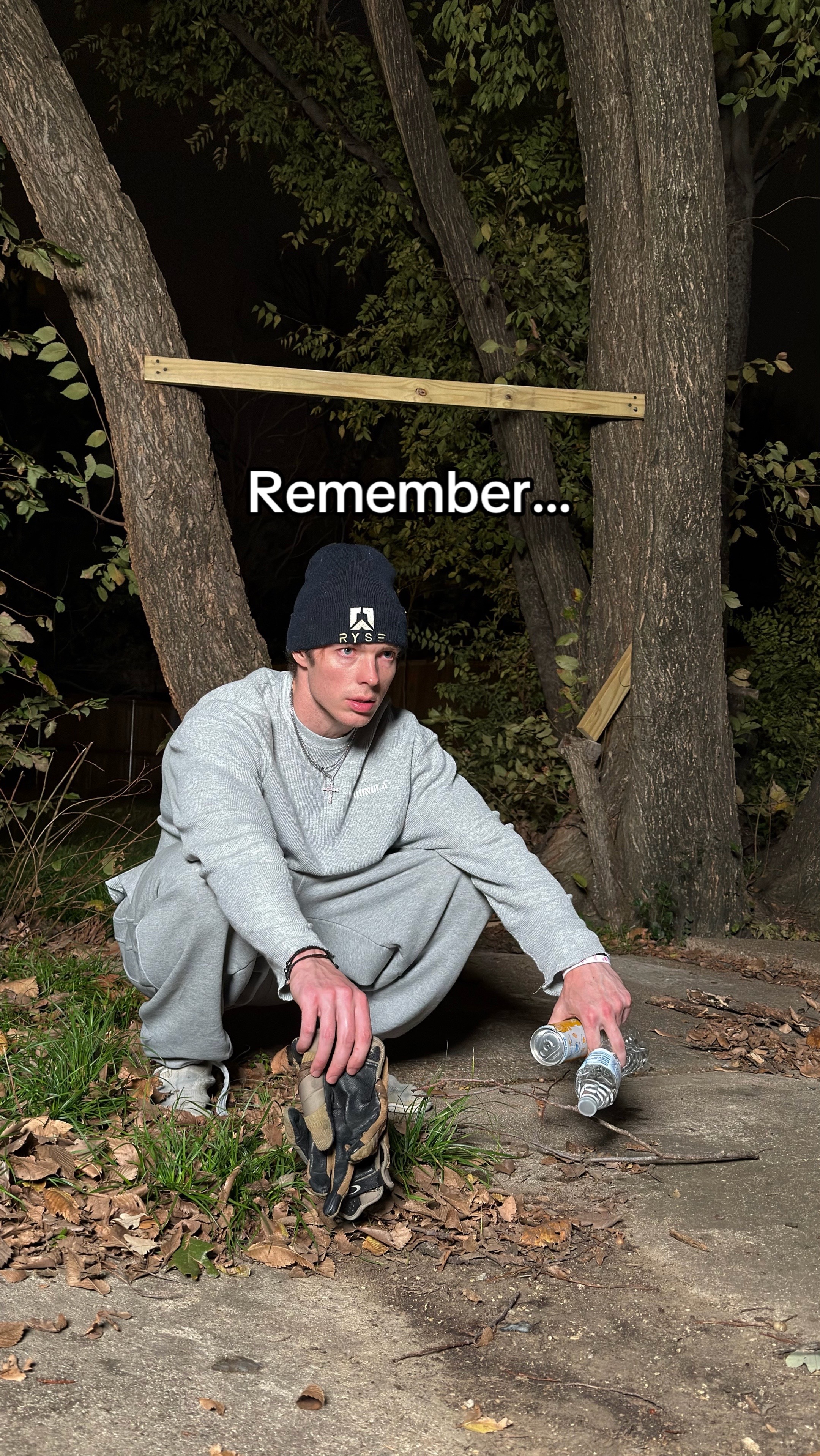 @Nathan Freihofer