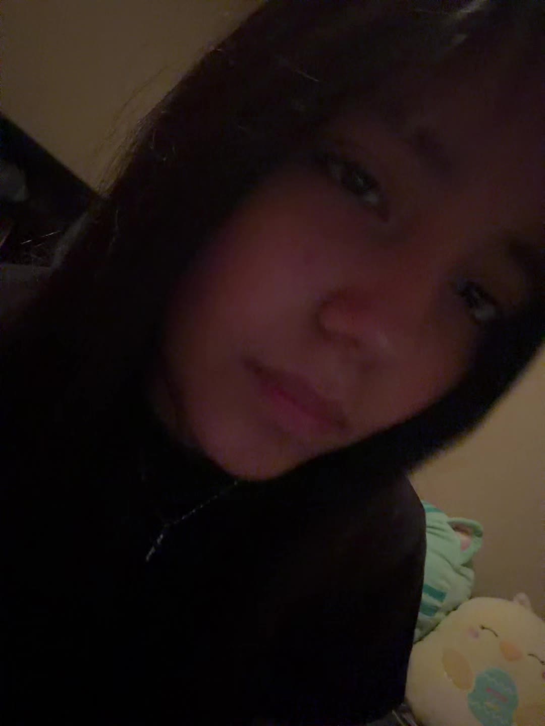 @vpx (moot me)
