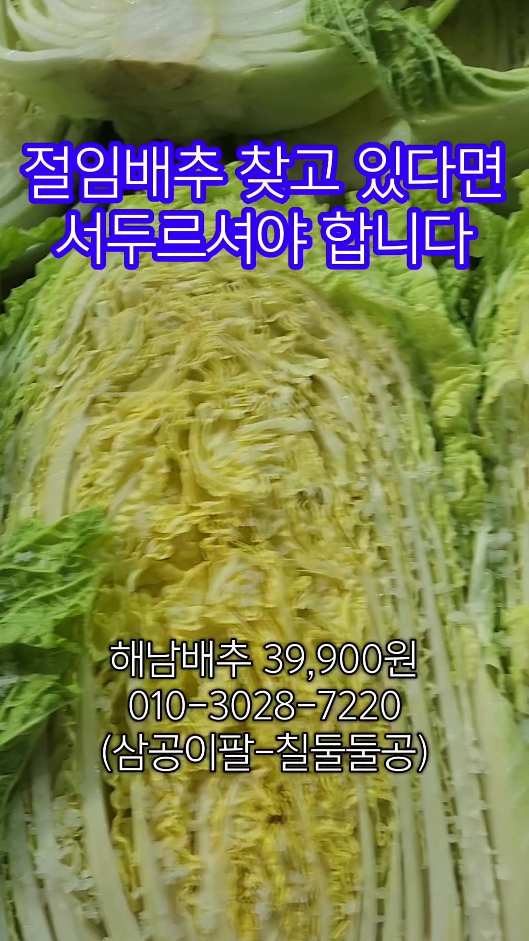 @인생먹거리