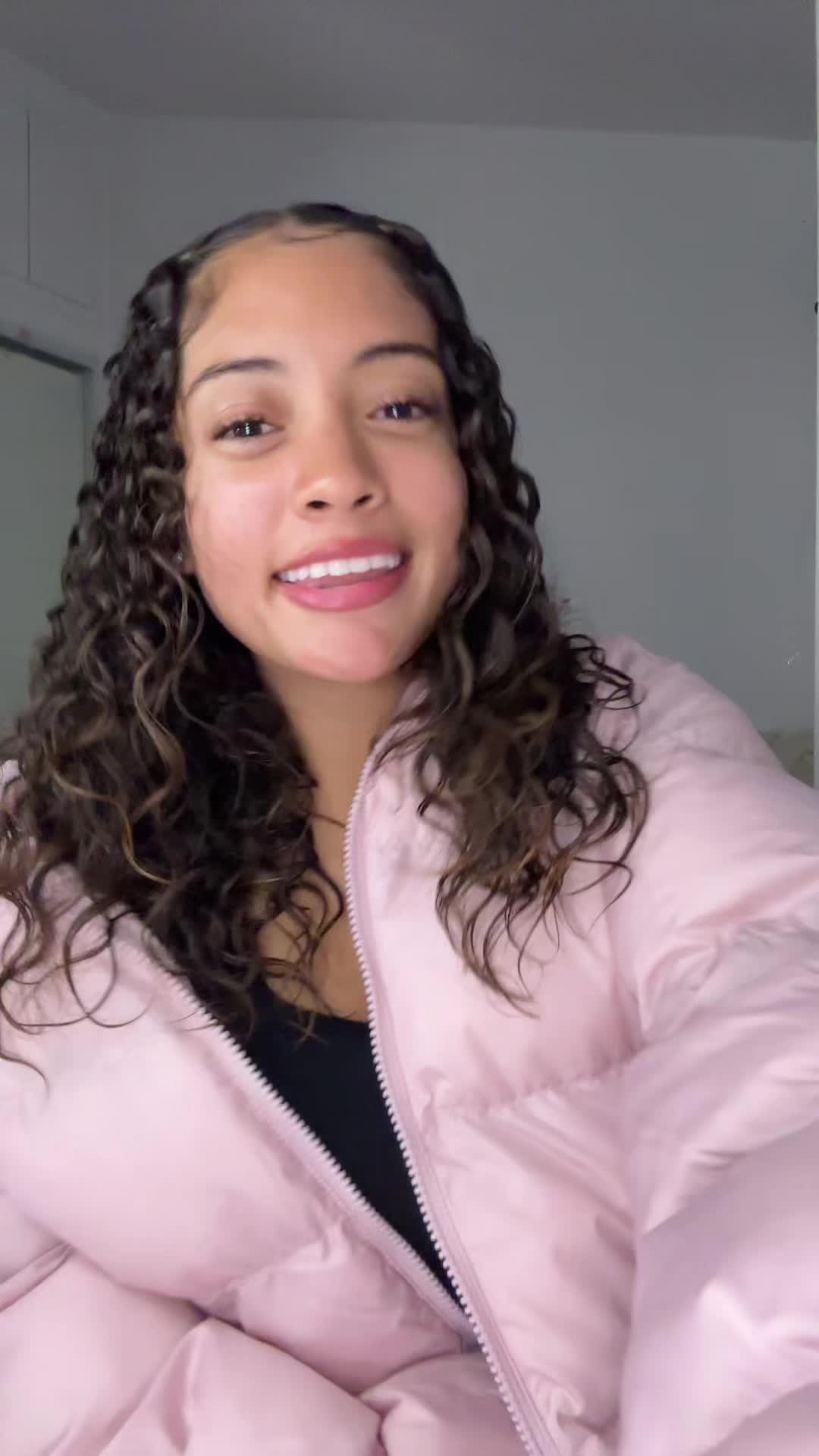 @myapapaya