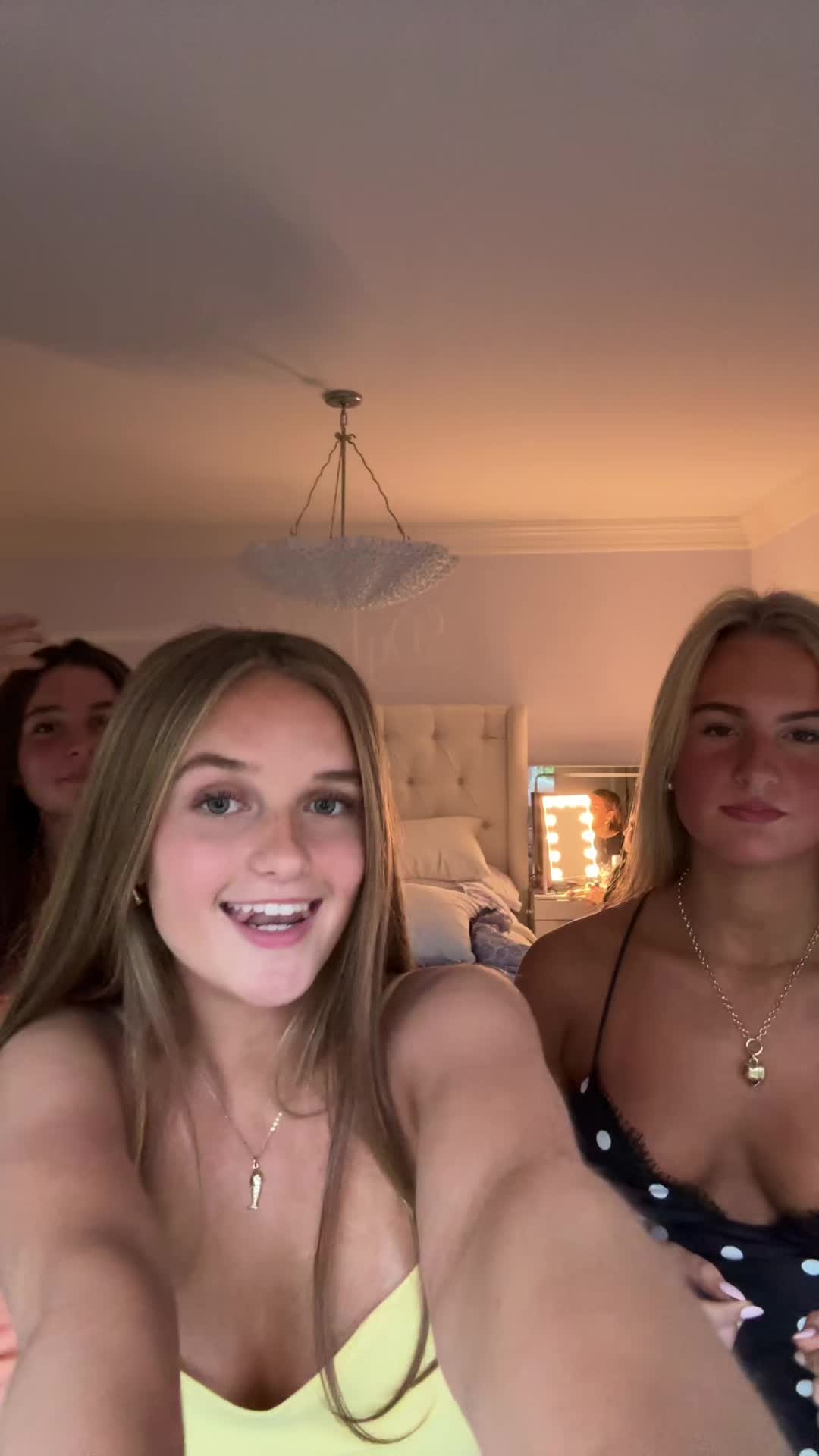@_wolfeee.18