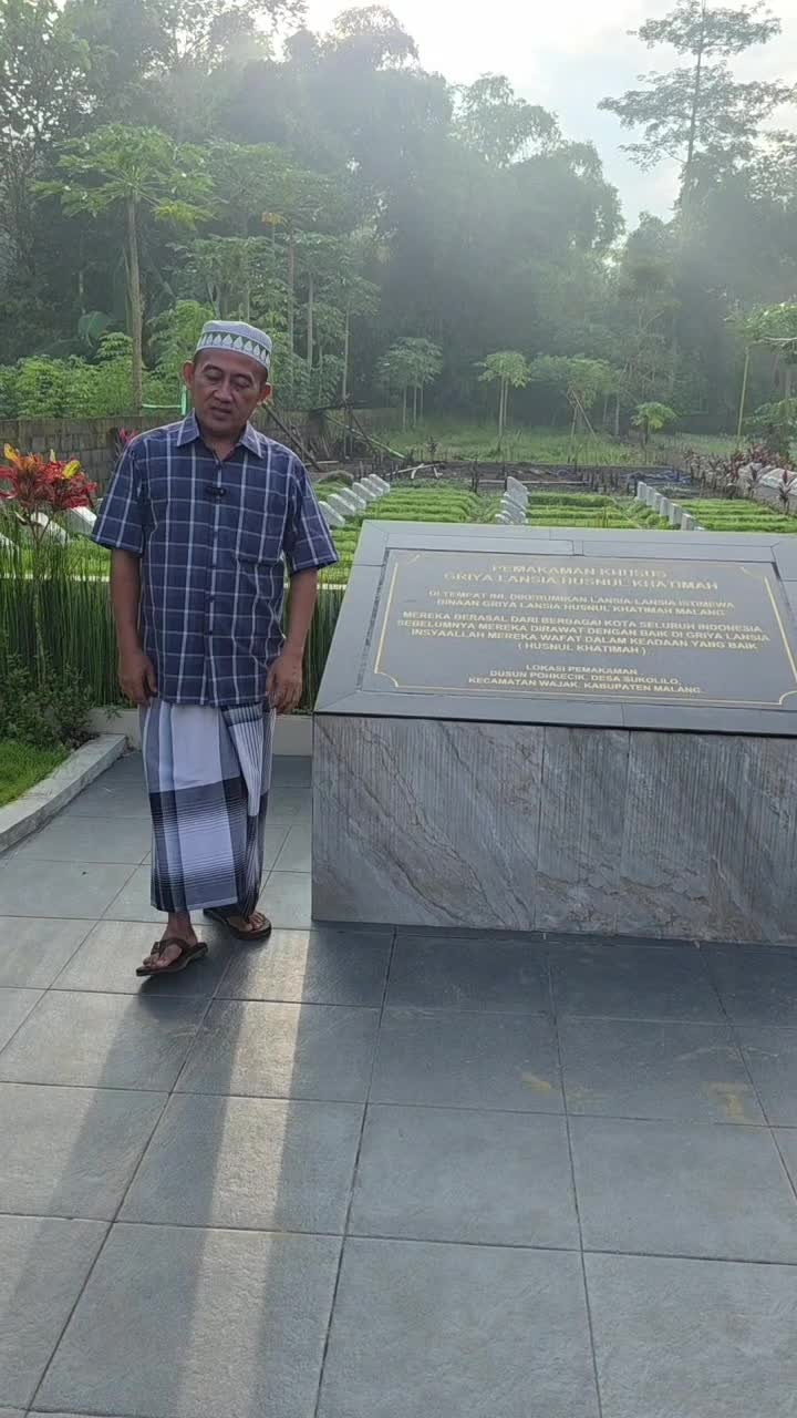 @ariefcamra