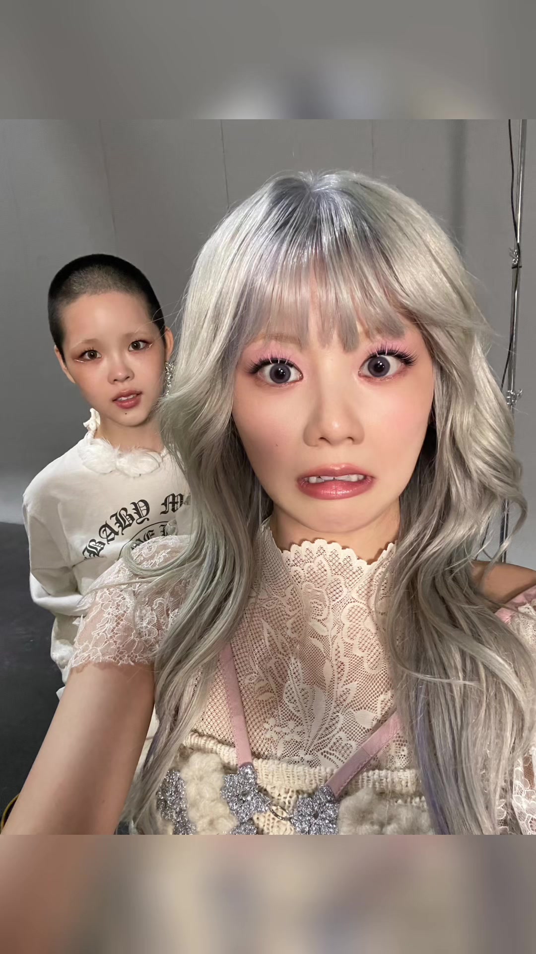 @𐙚♡ 𝒮𝓊𝓂𝓂𝑒𝓇 ♡ 🎧ྀི
