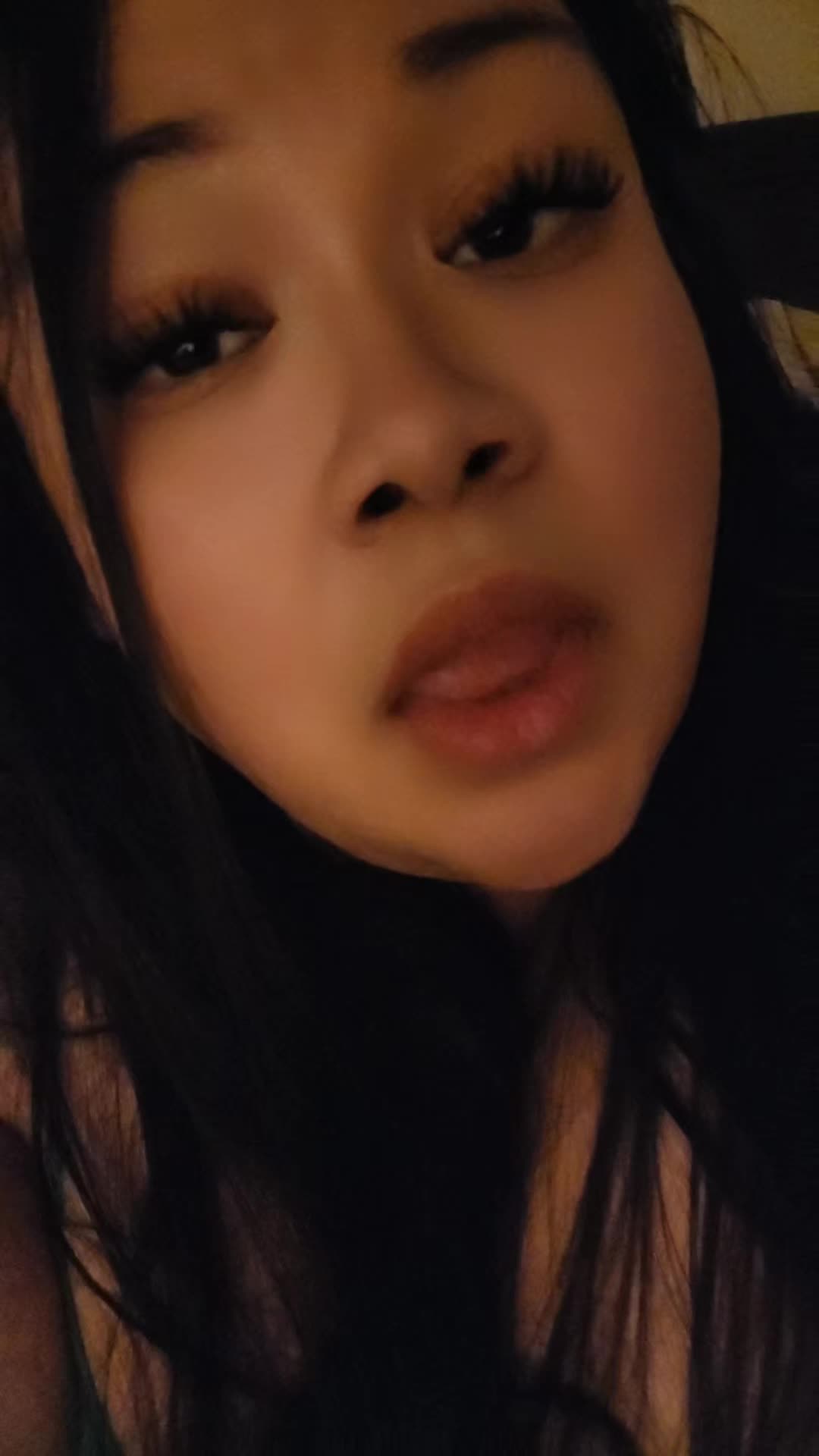 @❤️Mia.Jolie.Vida❤️