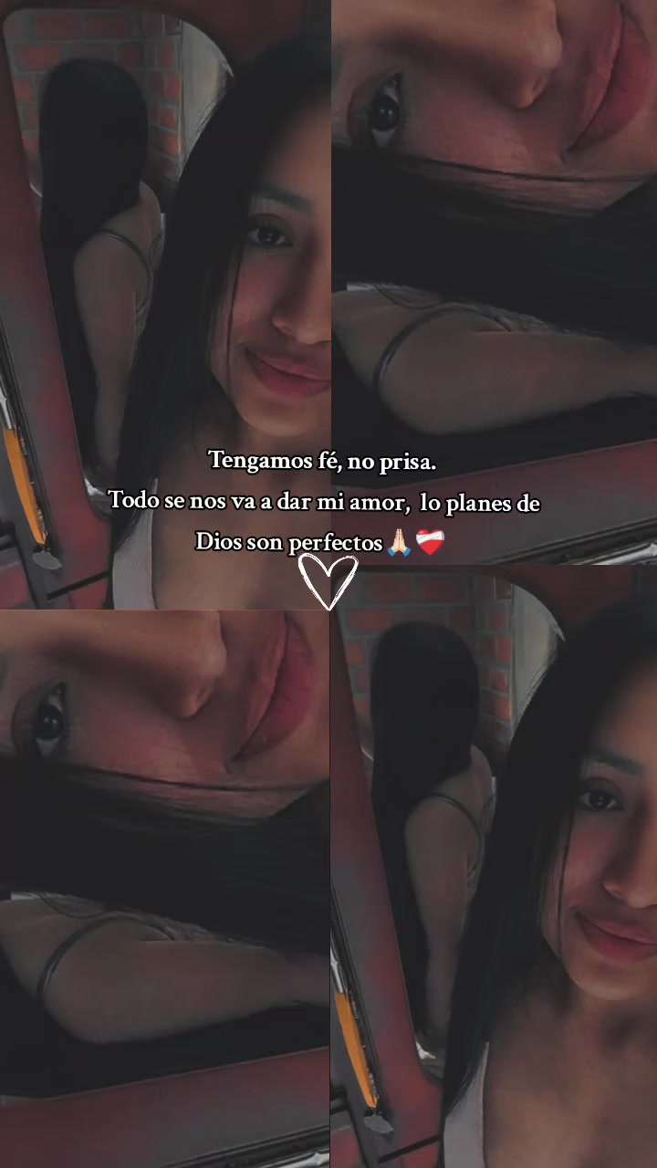 @JESSI_MT