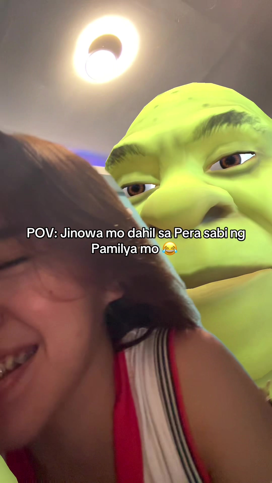 @Kelly Toledo
