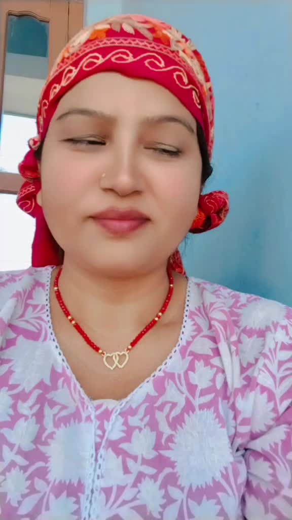 @सरस्वती बराल