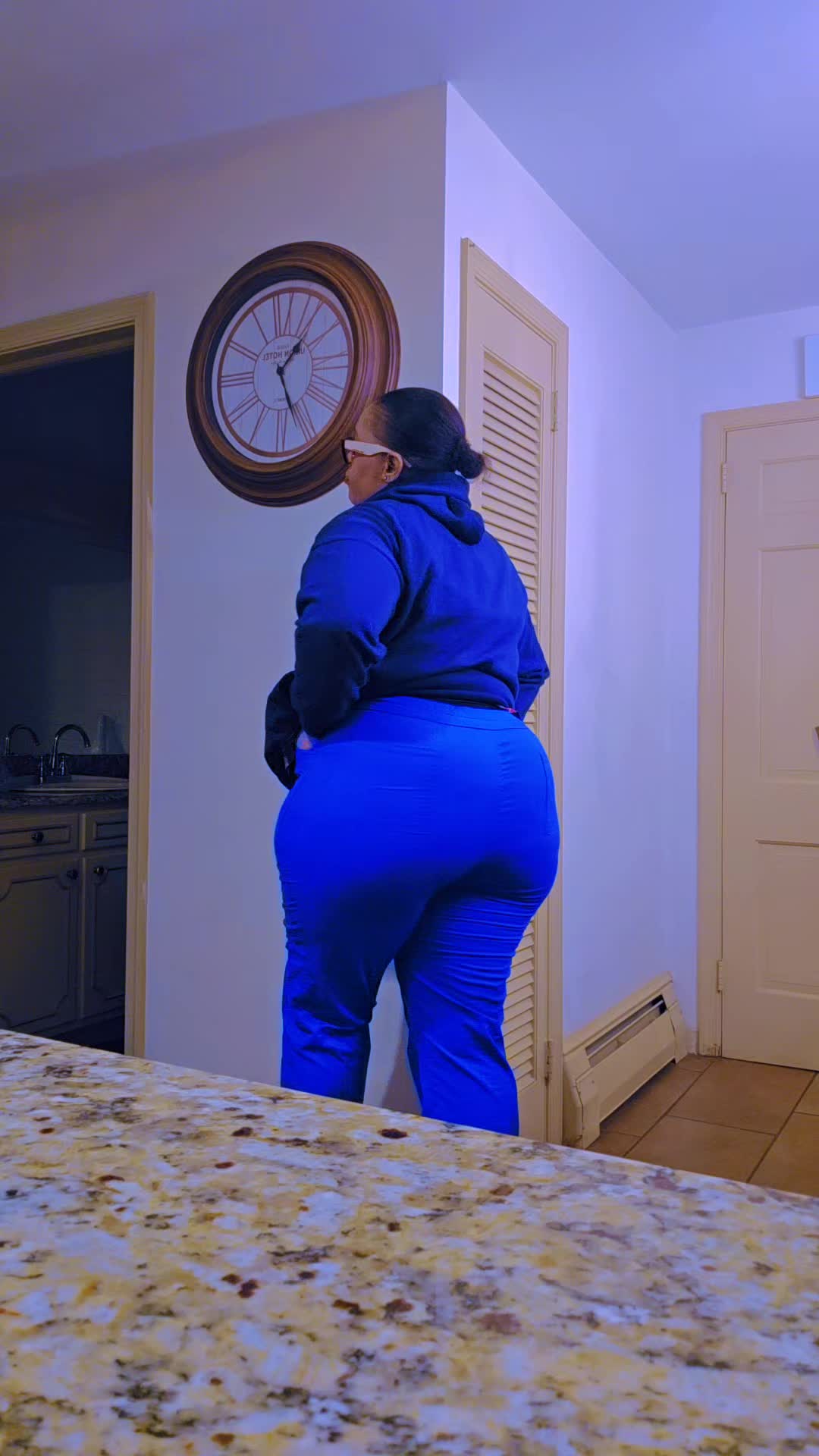 @Mimi🤩