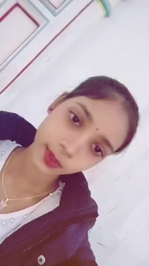@Sweta sah