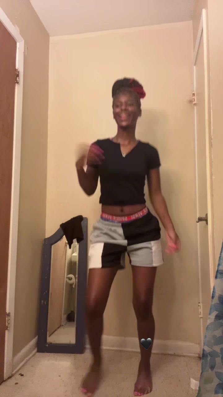 @yofavcrybby19
