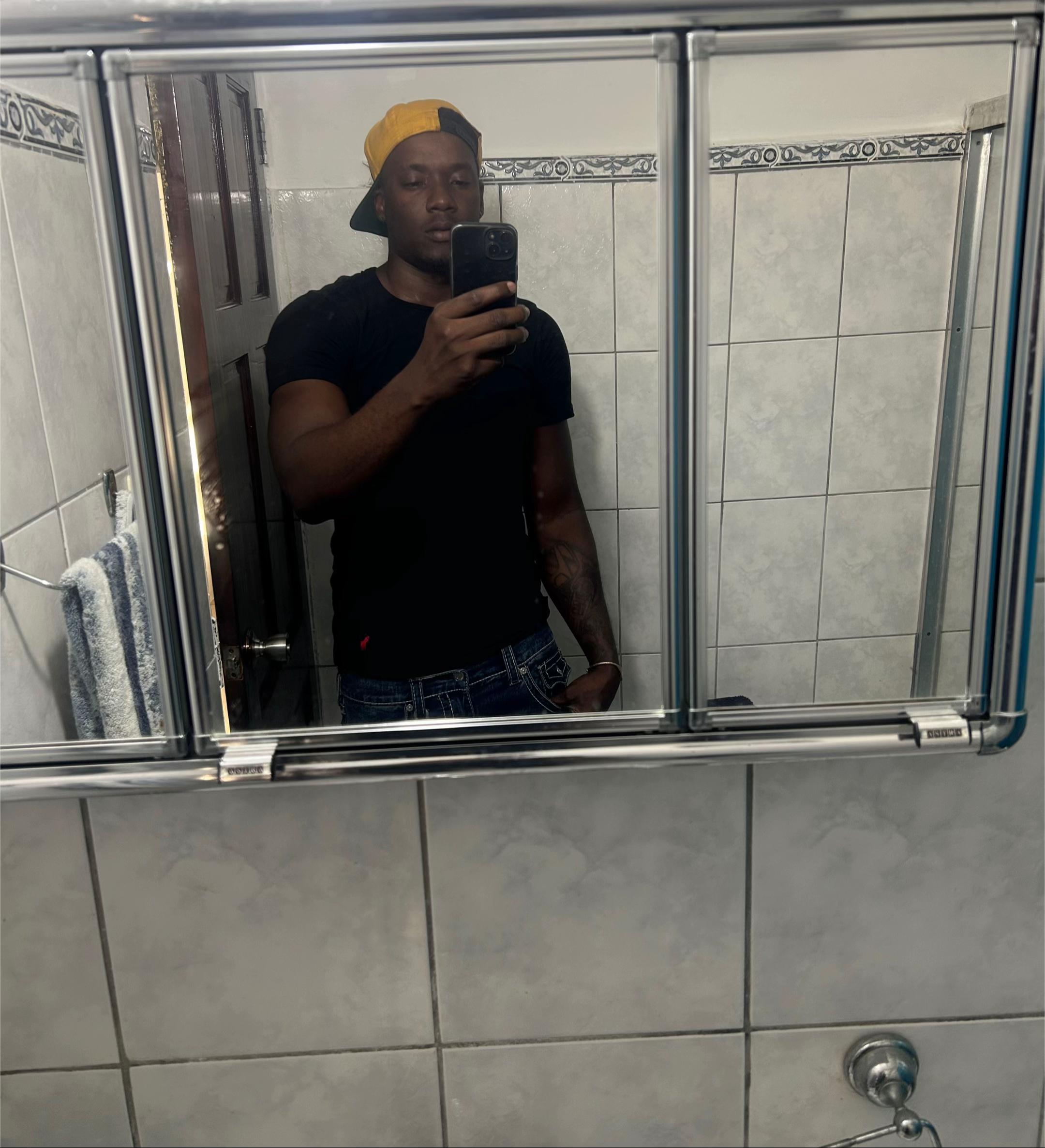 @shaquillehuncho