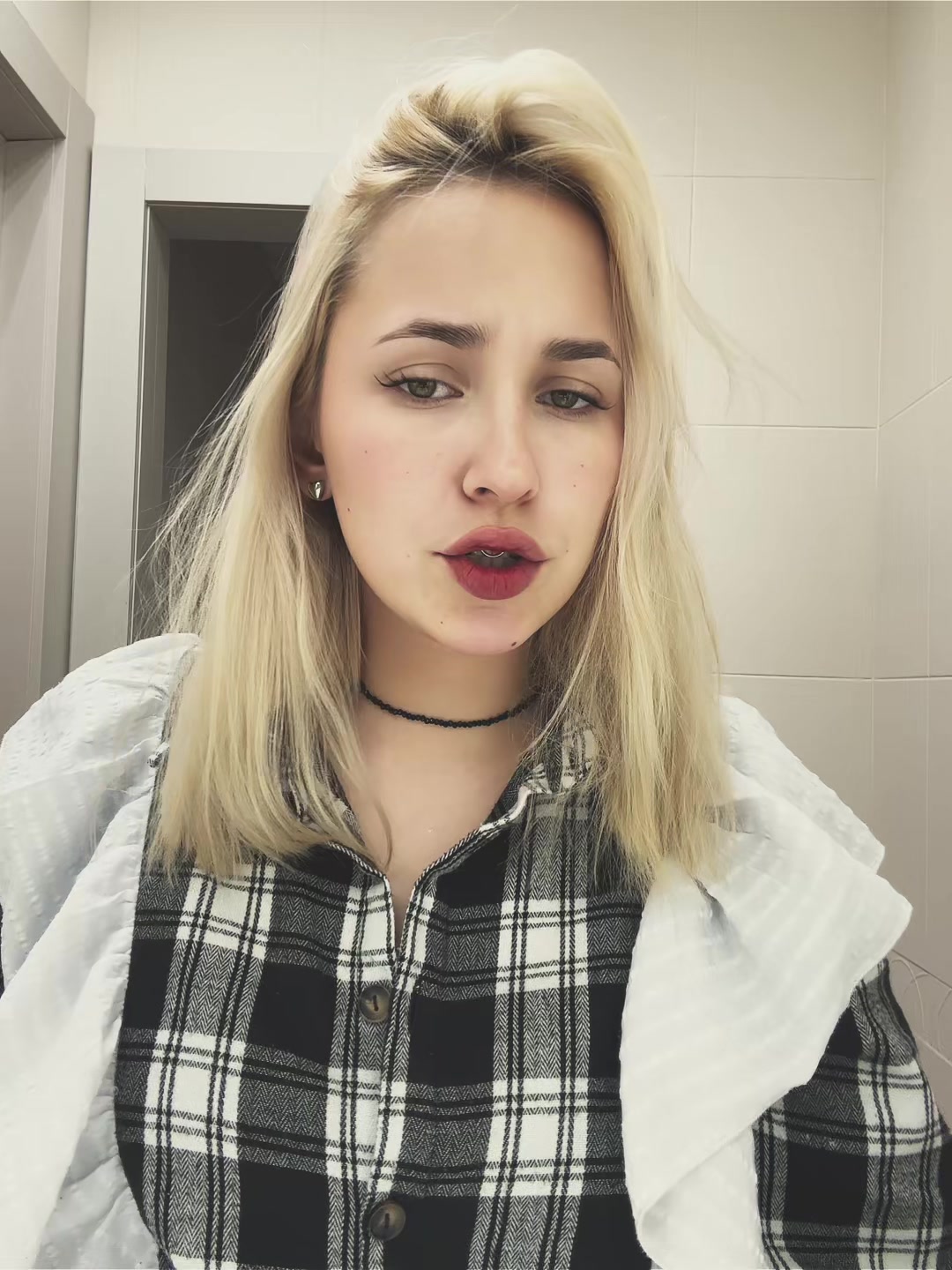 @ulyashka