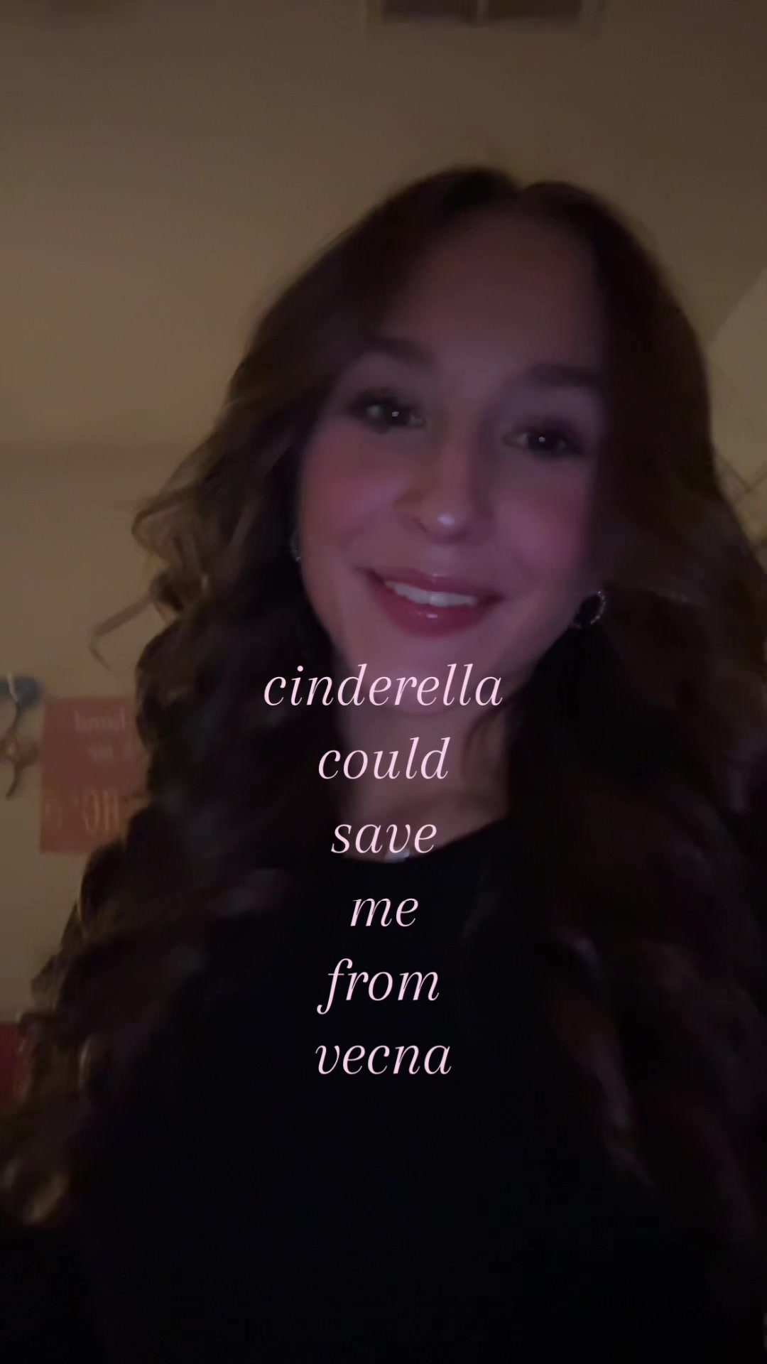 @M I L E Y